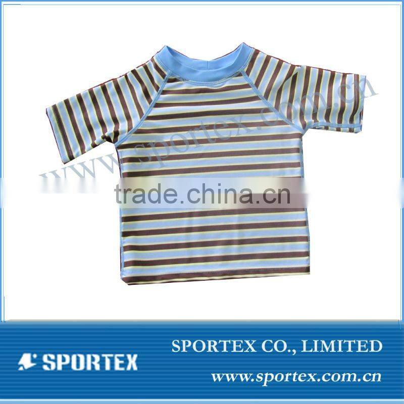 2012 OEM Baby wear