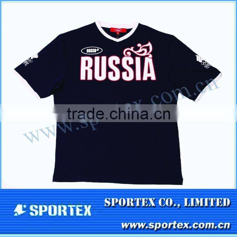 2012 nearest OEM men's cotton t shirt/t-shirt3637