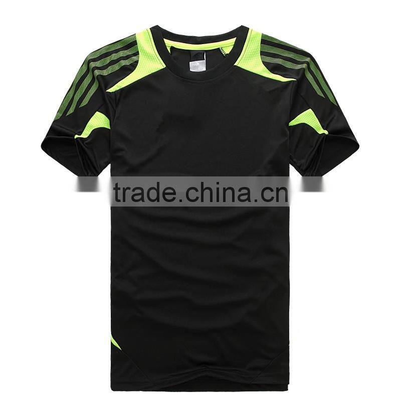 2016 Customize man fleece jacket wholesale polar fleece jacket with your own design logo