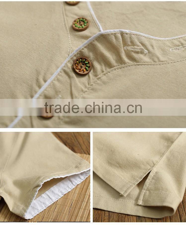 Manufacturer man custom tshirt/custom man tshirt 2016