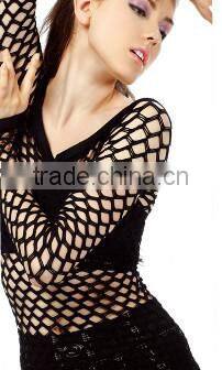 HOT sexy mature women sexy hot mature lingerie