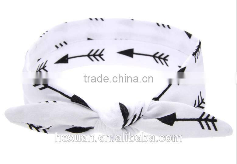 Similar Products Contact Supplier Chat Now! WD50 Fashionable OEM kids elastic hair ties hairbands