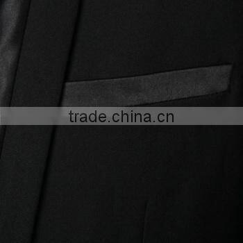 2017 mens fashion suit