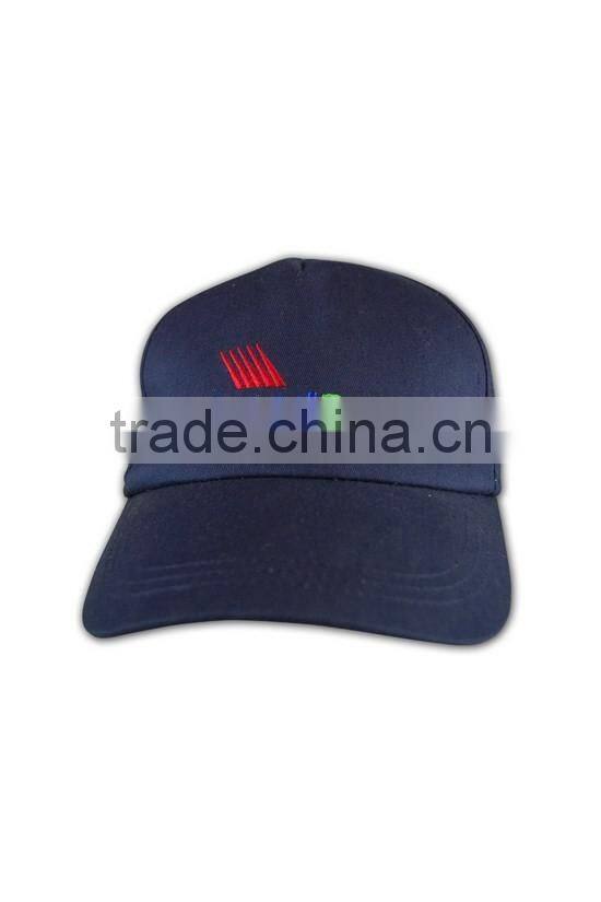 Get $300 coupon Design Your Own wholesale 100% cotton custom winter hat