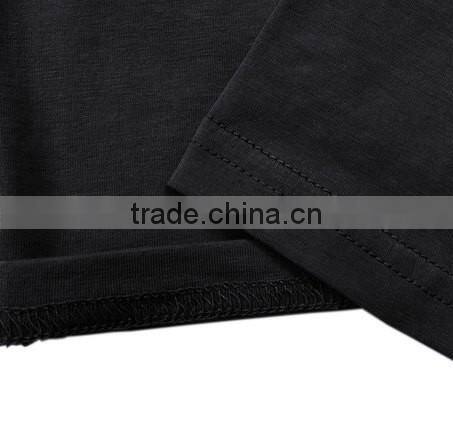 printing t shirt, long sleeve women printed t-shirt