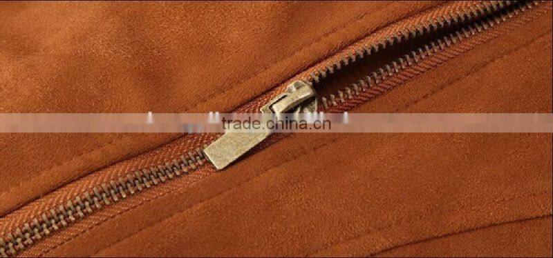 Custom fashion good quality and cheap vest for women from China supplier1617