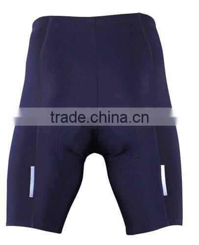custom men cycling shorts