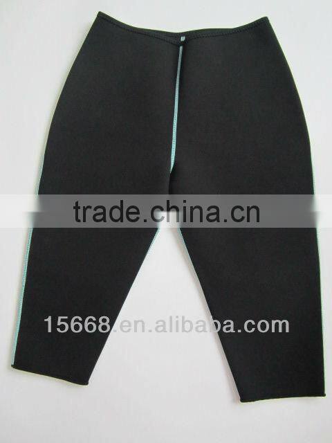 Neoprene Slimming pants