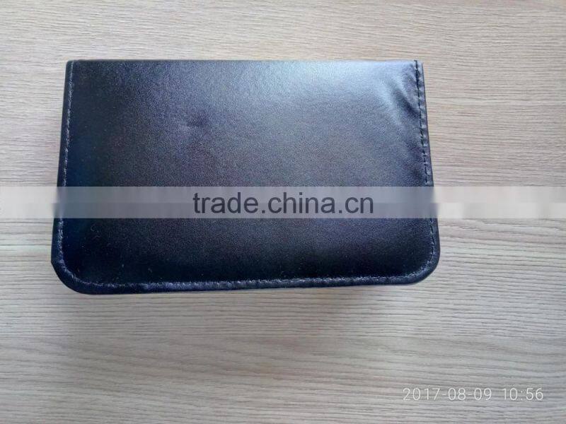 Amazon best selling Sewing Kits Sewing Set DIY Home