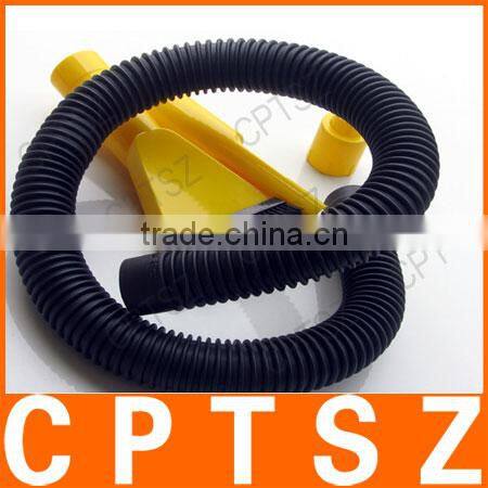 12v Car Vacuum Cleaner