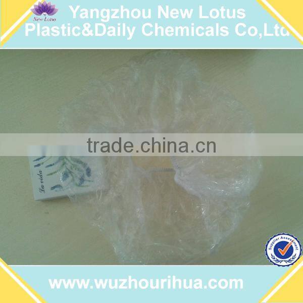 Yangzhou Manufacturer Hotel Amenity Set