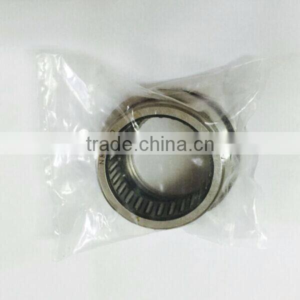 40x52x32 mm cylindrical needle roller bearings NKXR40