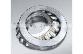 Top quality Thrust self-aligning roller bearing 22208MB