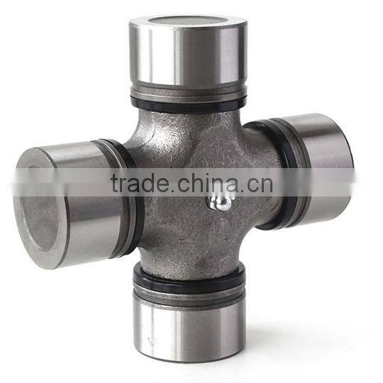 18X47 GUA-1 china bearing factory u joint