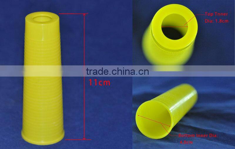 high tenacity 100% polyester hank yarn for sewing thread 20/1 40/1 20/2 30/2 40/2 42/2