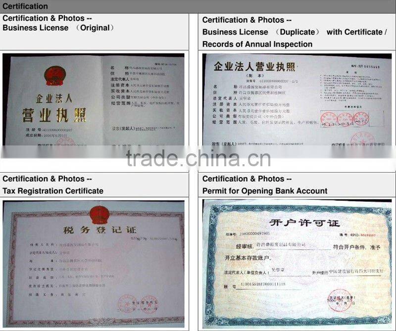 African american remy hair extensions/Deep curly remy human hair extension/brazilian weaving hair extension