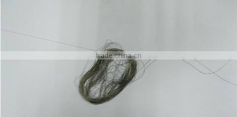 Silver Fiber conductive Thread