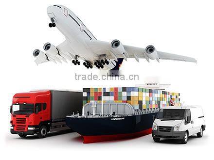 5.5" Toenail Toe Nail Nipper Clipper Cutter Steel Heavy Podiatry Pedicure Tool