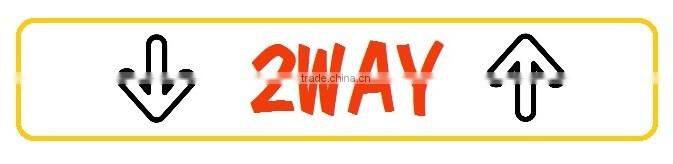 Japan Baby Kids 2way Straw Bottle Pink 370ml Wholesale