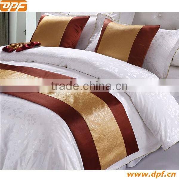 Hotel Bed runner DPF8711