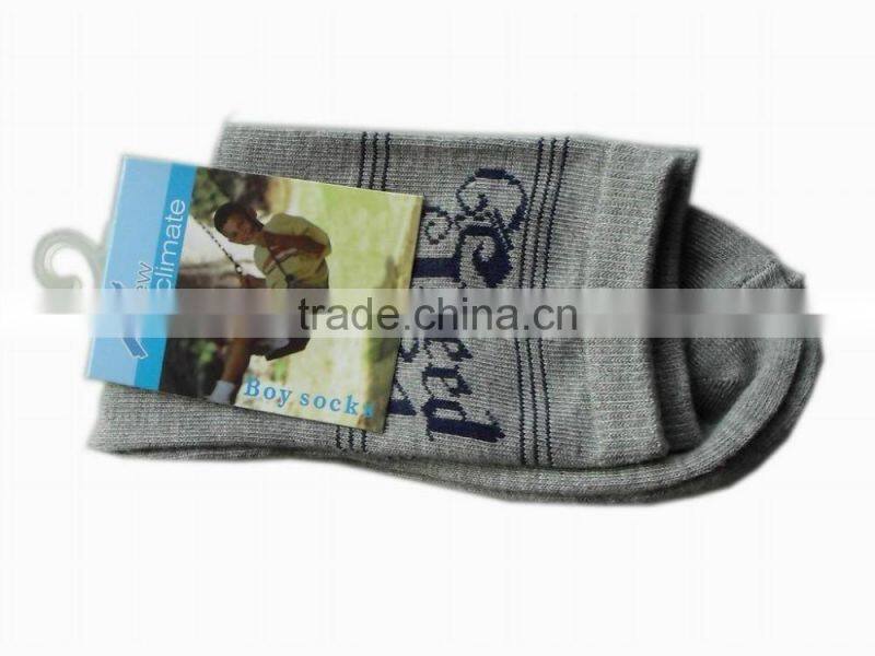 mens socks colourful,make your own socks,custom socks