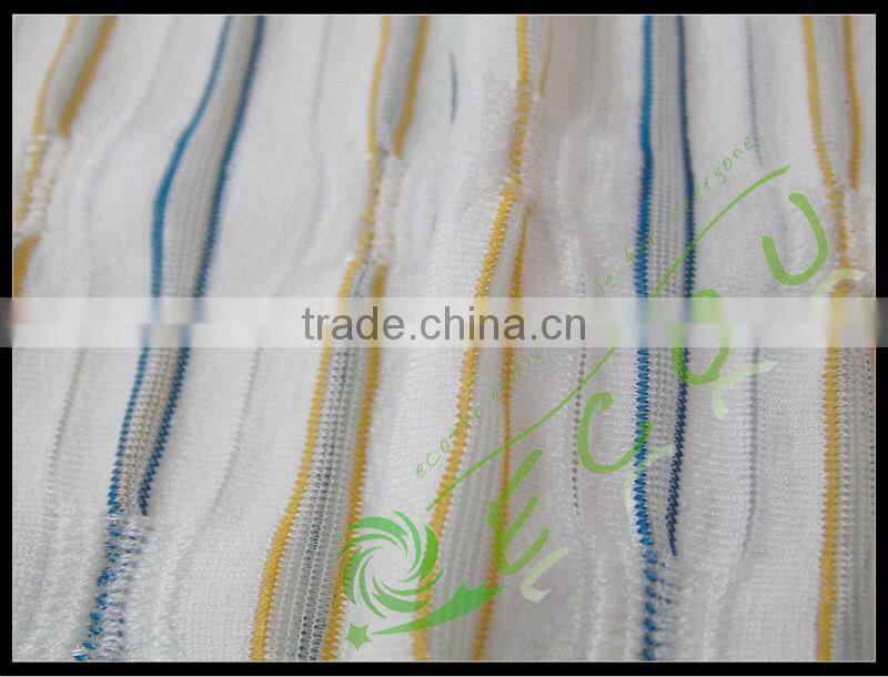 cotton hemp fabric
