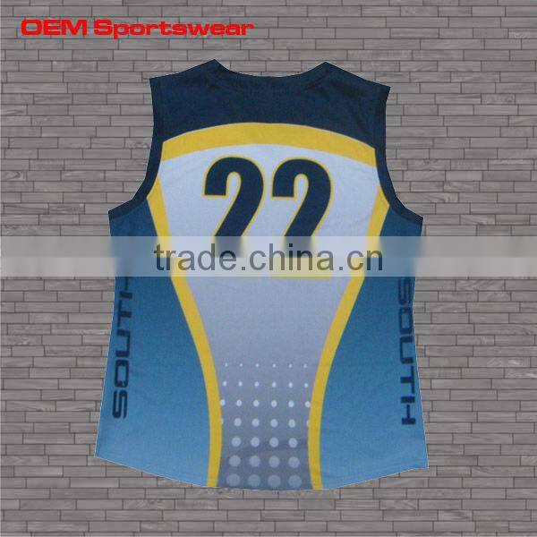 Cheap soccer uniforms from China for Australia soccer uniform