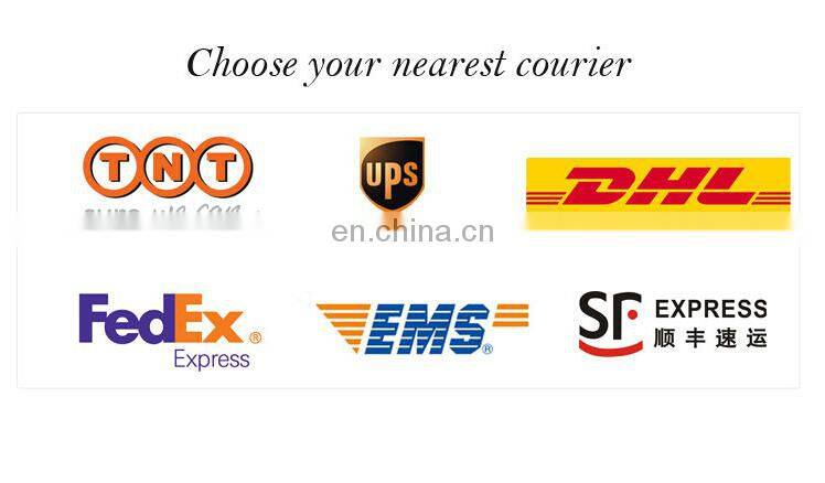 55cm*55cm Hip Hop 100% Cotton Cowboy Plain Solid Color Head scarf Bandana