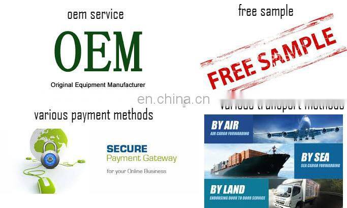 Black colour 3/4 girls, womens Leggings.