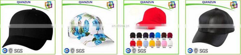 design your own 5 panel hat cap plain 5 panel cap wholesale