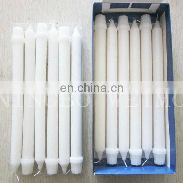 wholesale paraffin candle wax