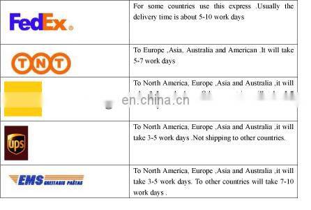 HC2221 Exclusive one shoulder specifical neck red gathered chiffon A-line zipper back full length long 2014 cocktail dresses