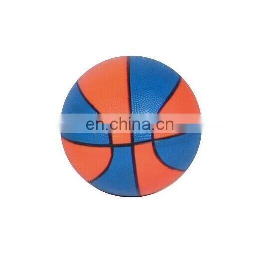 Factory Sale Sports Equipment PVC Soft Basketball