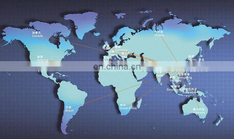 Daily Muslim Ladies Wear Muslim Abaya Script Designer Long Navy Islamic Tunic Muslim Tunic Tops