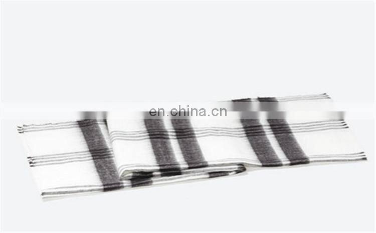 online wholesale fashion tartan scarf and shawl 2016