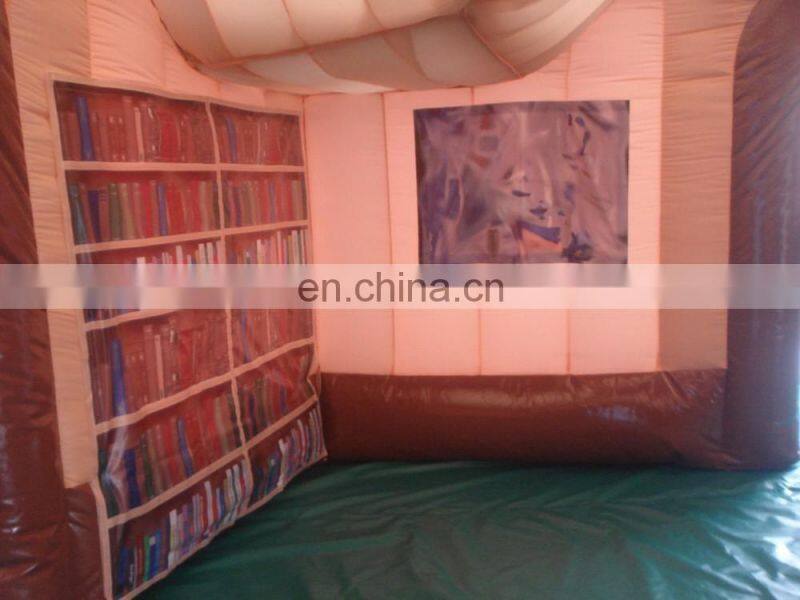 Sunway New Inflatable House Pub Inflatable Bar Tent Inflatable Beer Tent