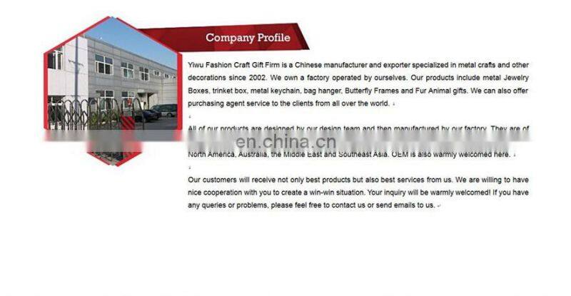 wall pedant mural butterfly frame for gifts