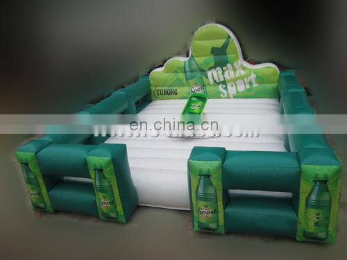 most popular products inflatable surfboard machine for kids