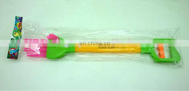 Interesting robotic hand robot claw grasping control manipulator education toy HC90728