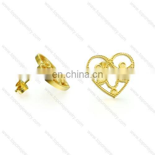 Beautiful elegant and unique earring for women
