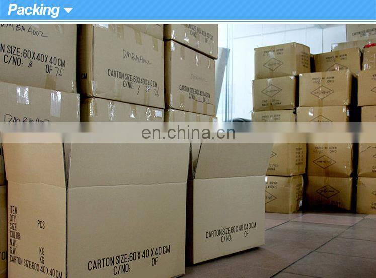 OEM Services Slim Fit gym tracksuits for women /wholesale lady running camo printing tracksuits