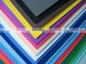 Factory price warm blankets for winter