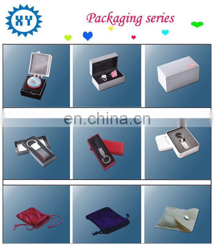 open beer bottle with fridge magnet