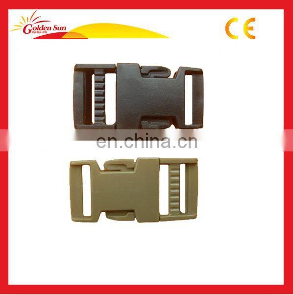 High Quality Hot Selling Men Belt Buckle