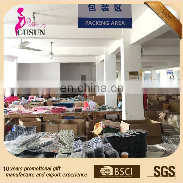 Gold/Silver Body Jewelry Sticker Deco Non-toxic metallic temporary tattoo