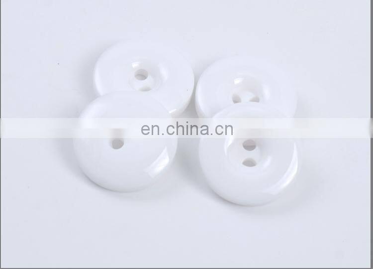 Easy Button Manufacturer Sewing Button Polyester Button BP40552