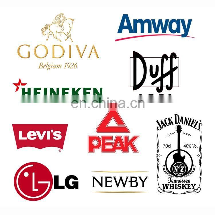 custom laser golf ball markers bulk manufacturers