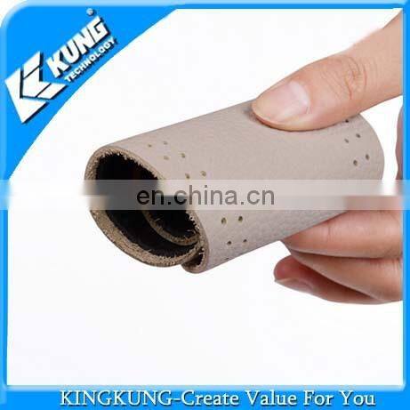 Popular shoe lift insoles for shoes makeup shoe pa