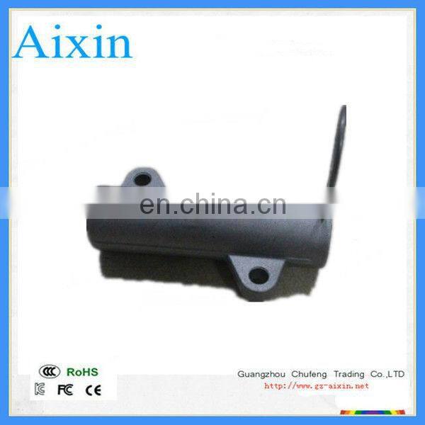 Timing Chain Tensioner 13540-20030