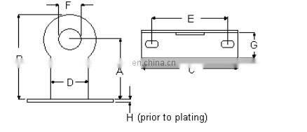 STEEL PIPE STAY MANUFACTURER,portable air conditioner for cars,agriculture